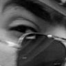 Profilbild von Nasser