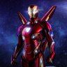 Profilbild von ironcibay