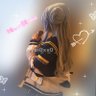 Profilbild von ê°àŠããà»ê±