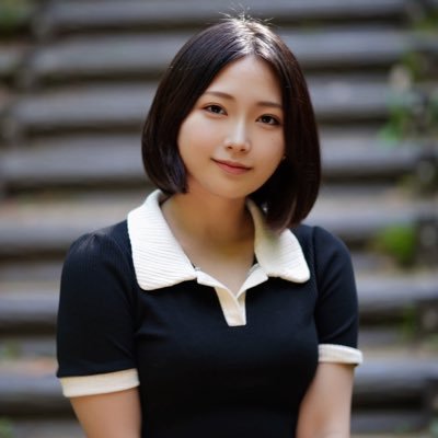 おののいもこ。's profile picture
