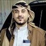 Profilbild von عبدالسلام القدمي