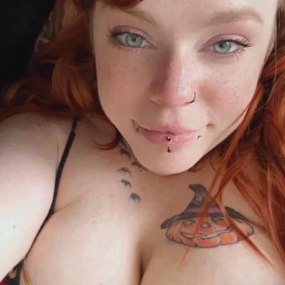 Ashlynn Tucker's profile picture