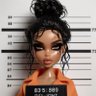 call_Nene's profile picture