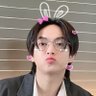 perper🐱🍣's profile picture