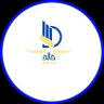 Profilbild von خالد