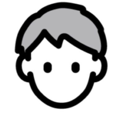 たわわなおちち's profile picture