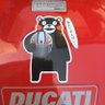 ポンチョ。@タカノフ春一新発田市DAY1参戦 profil fotoğrafı