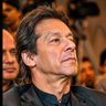 Ahsan Jutt PTI🇵🇰🇵🇰 的头像