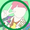 Profilbild von ゆーいー。@パシ横