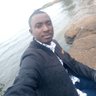 Tonny's profile picture