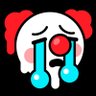 Gyre's profile picture
