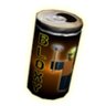 Profilbild von Bloxy Cola