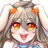 ChessCat ♟️| Melody Okano 🥕's profile picture