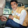 Karan Singh bhati profil fotoğrafı