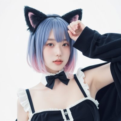 LUMEArtZ's profile picture