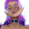 Profilbild von irissloves_art🥀 commissions open