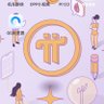 Фото профиля 七彩祥云