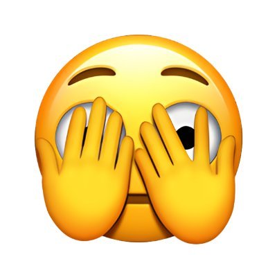 Rerkun_fn's profile picture