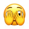 🫣///'s profile picture