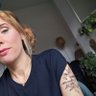 Lisa Tilley 的头像