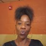 Profilbild von Shalena McCleave