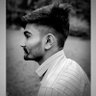 Profilbild von Sharwan Singh Khattu