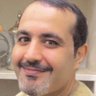 مشاري العنزي's profile picture