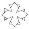 Фото профиля 翅正