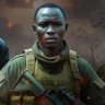 Mkenya Daima🇰🇪 profil fotoğrafı