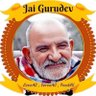 Profilbild von करण वशिष्ठ