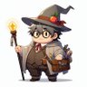 Profilbild von ぽよぽよ