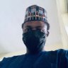 Abu_Noor ™'s profile picture