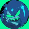 Profilbild von HomeByMidnight