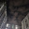 어리버리솔로's profile picture