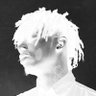 巴拉加 𒆙𒆜 profil fotoğrafı