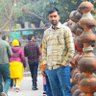 Rohitash Meena's profile picture