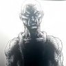 Connor55f's profile picture