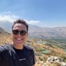 Oliver Zeitoun 🇨🇦 profil fotoğrafı