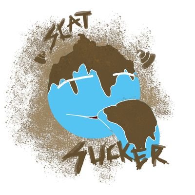 yumbum75's profile picture
