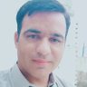 Akhtar Ali 的头像