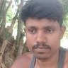 Santosh Sharma 的头像
