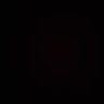 xian profil fotoğrafı