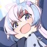 シド's profile picture