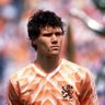 tslivanbasten 🇳🇱's profile picture