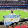 Andres Ponce's profile picture