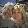 Fitzburgh's profile picture