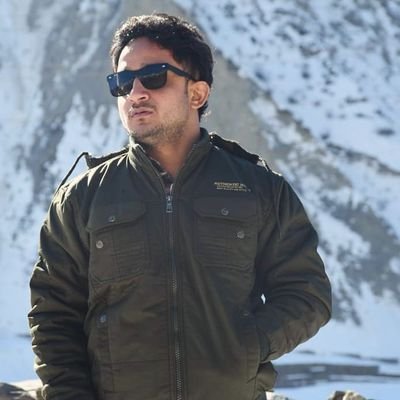 Abhishek Shukla's profile picture