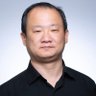 Roger Wang profil fotoğrafı