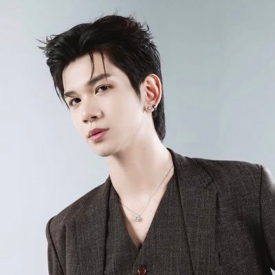 zawshinehtet15's profile picture