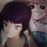 megumi kigu's profile picture